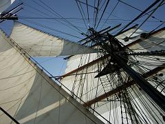 080508_Roald_Amundsen 272